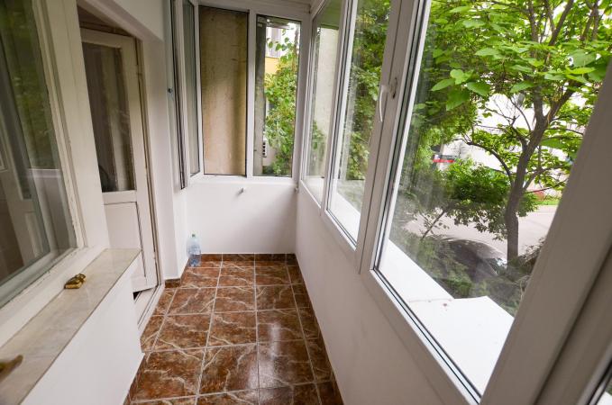 Apartament 2 camere Aviatiei-Metrou-Mall Promenada