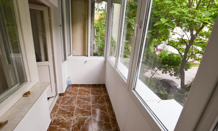 Apartament 2 camere Aviatiei-Metrou-Mall Promenada