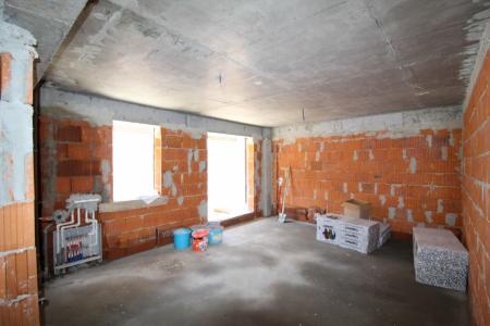 Apartament 2 camere 2021 - Curte proprie 41mp