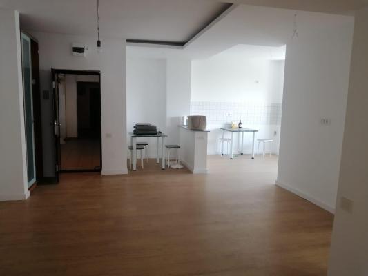 2 camere transformate in 3 - 73 mpu - Vitan - Goga - Casa de Pensii