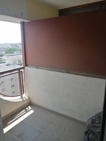 Garsonera 52mp Vitan Mall - Casa  de Pensii