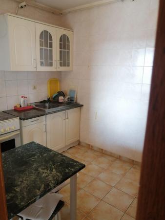 Garsonera 52mp Vitan Mall - Casa  de Pensii