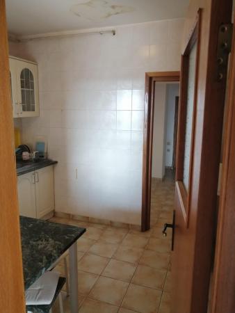 Garsonera 52mp Vitan Mall - Casa  de Pensii