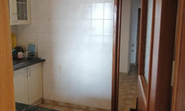 Garsonera 52mp Vitan Mall - Casa de Pensii