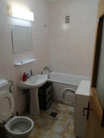 Garsonera 52mp Vitan Mall - Casa  de Pensii