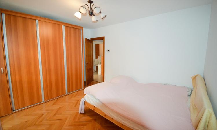 Apartament 3 camere - Centrala proprie - Panait Cerna - Nerva Traian