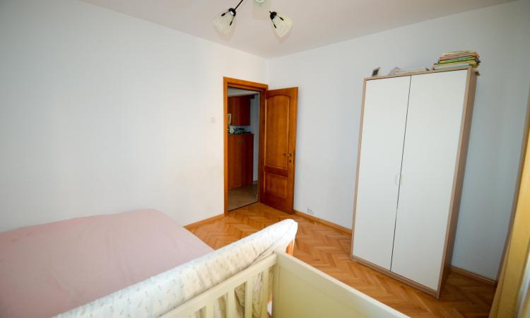 Apartament 3 camere - Centrala proprie - Panait Cerna - Nerva Traian