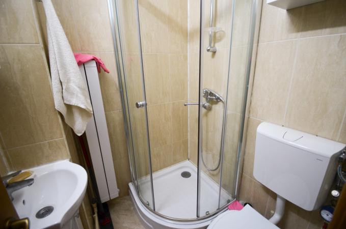 Apartament 3 camere - Centrala proprie - Panait Cerna - Nerva Traian