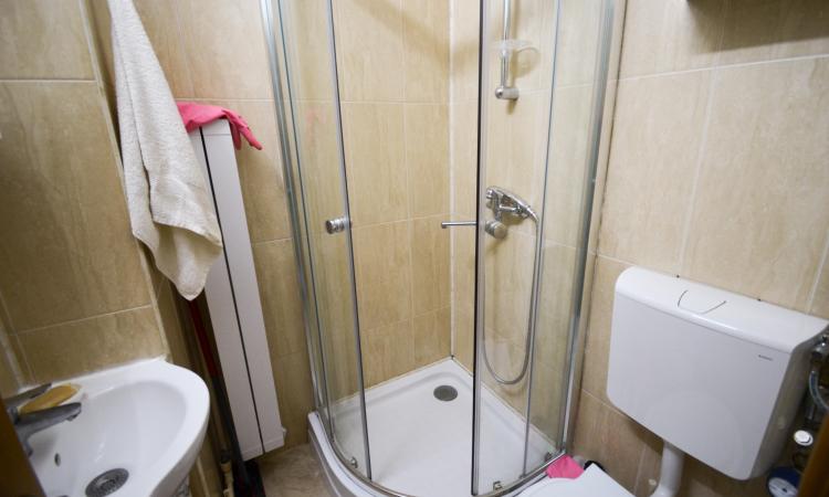 Apartament 3 camere - Centrala proprie - Panait Cerna - Nerva Traian