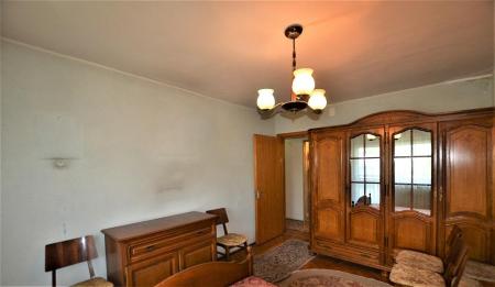 Apartament 3 camere Unirii - BCR -1995