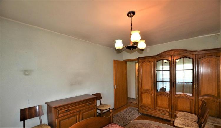Apartament 3 camere Unirii - BCR -1995