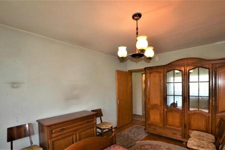 Apartament 3 camere Unirii - BCR -1995