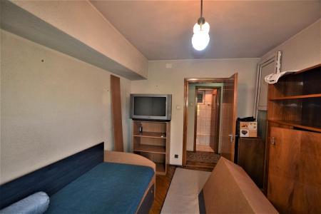 Apartament 3 camere Unirii - BCR -1995