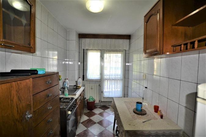 Apartament 3 camere Unirii - BCR -1995