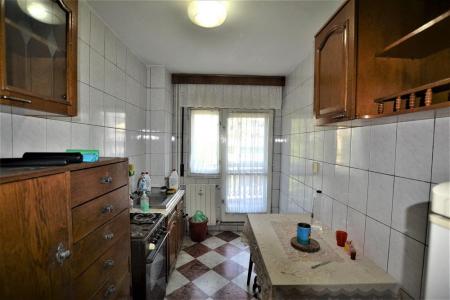 Apartament 3 camere Unirii - BCR -1995