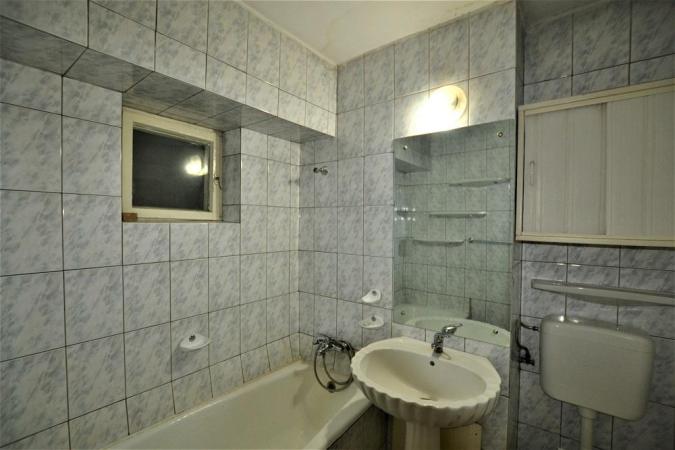 Apartament 3 camere Unirii - BCR -1995