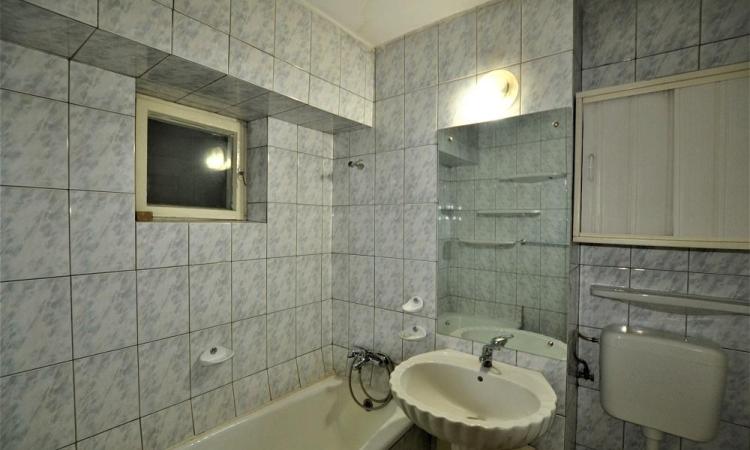Apartament 3 camere Unirii - BCR -1995