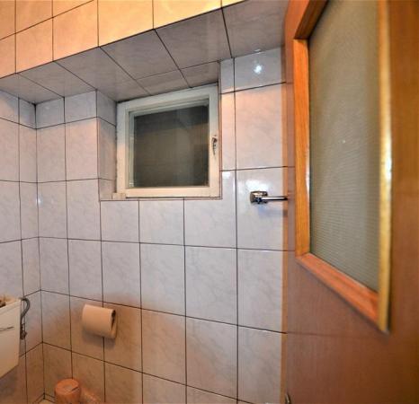 Apartament 3 camere Unirii - BCR -1995