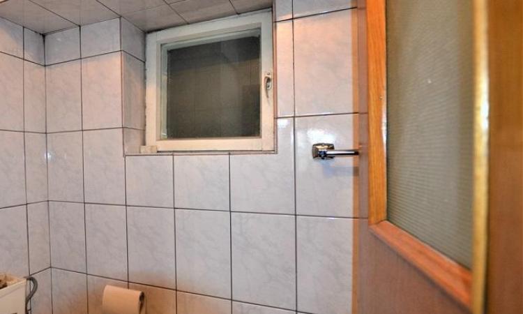 Apartament 3 camere Unirii - BCR -1995