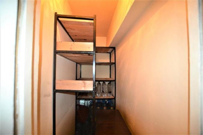 Apartament 3 camere Unirii - BCR -1995