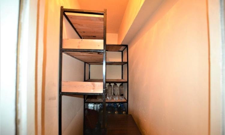 Apartament 3 camere Unirii - BCR -1995