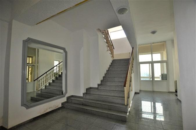 Apartament 3 camere Unirii - BCR -1995