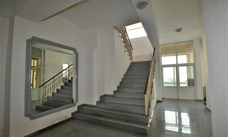 Apartament 3 camere Unirii - BCR -1995
