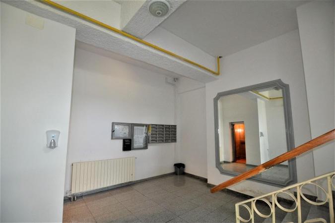 Apartament 3 camere Unirii - BCR -1995