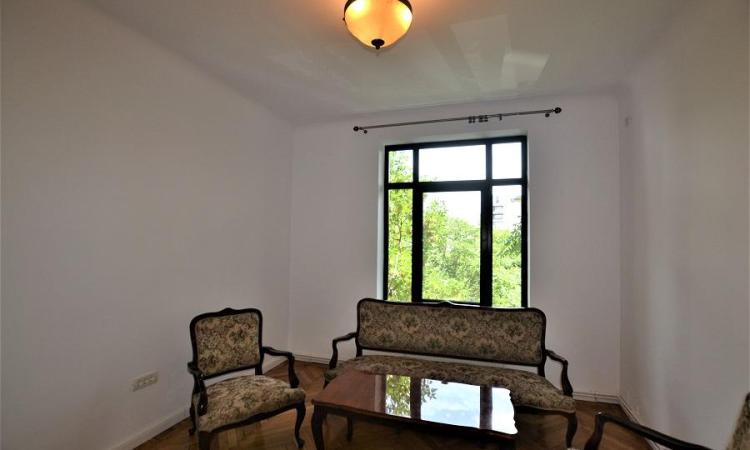 Apartament 3 Camere Romana - Hotel Lido