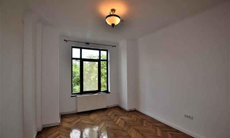 Apartament 3 Camere Romana - Hotel Lido
