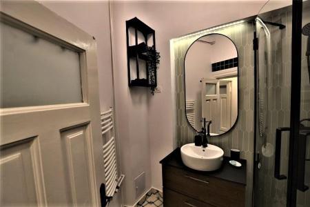 Apartament 3 Camere Romana - Hotel Lido
