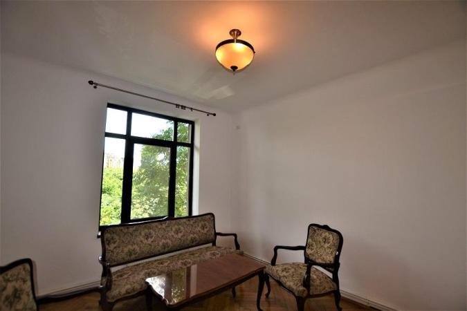 Apartament 3 Camere Romana - Hotel Lido
