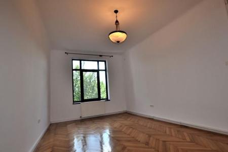 Apartament 3 Camere Romana - Hotel Lido