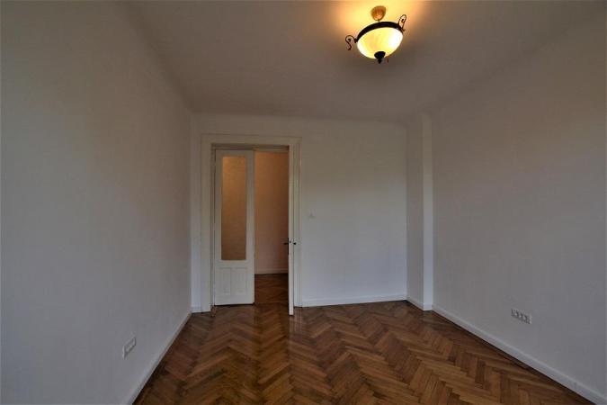 Apartament 3 Camere Romana - Hotel Lido