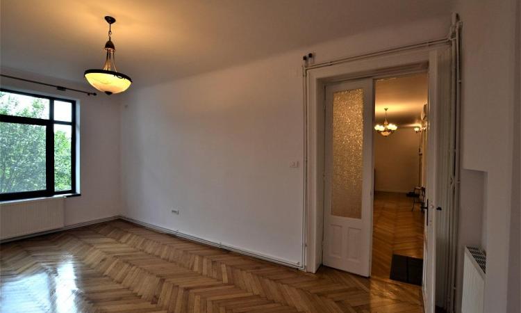 Apartament 3 Camere Romana - Hotel Lido