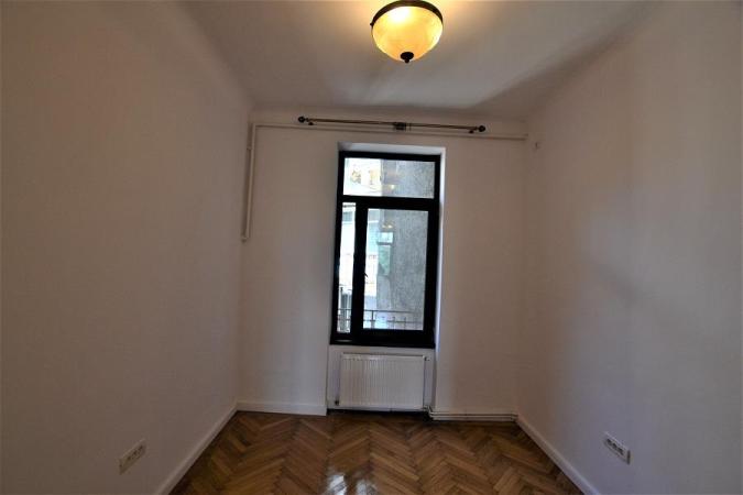 Apartament 3 Camere Romana - Hotel Lido