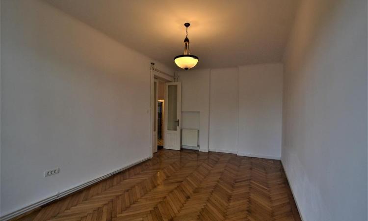 Apartament 3 Camere Romana - Hotel Lido