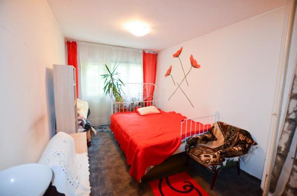 Apartament 3 camere-PANTELIMON-MEGA MALL