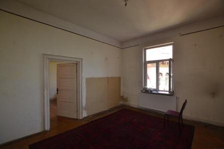 Apartament 3 Camere Romana