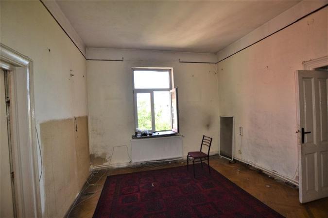 Apartament 3 Camere Romana