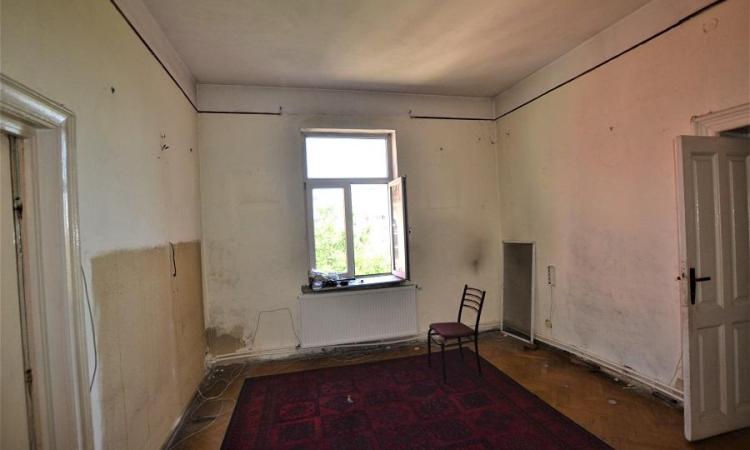 Apartament 3 Camere Romana