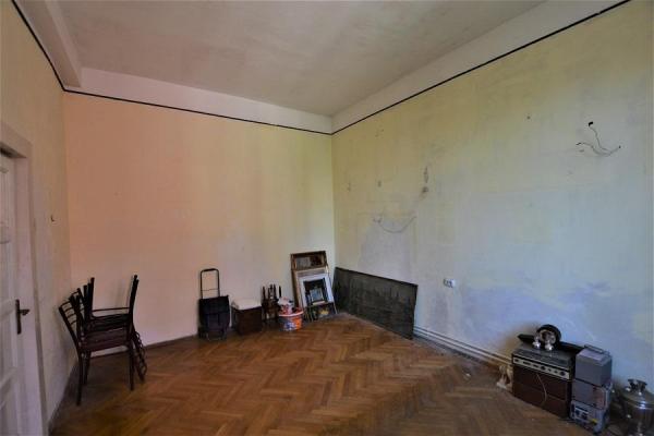 Apartament 3 Camere Romana