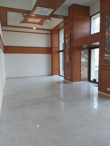 Spatiu Comercial de inchiriat piata unirii