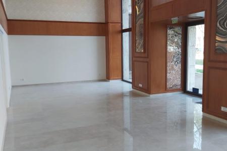 Spatiu Comercial de inchiriat piata unirii
