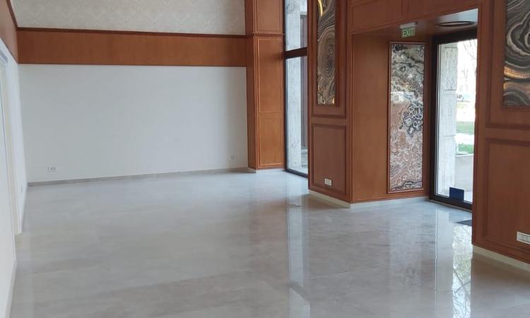 Spatiu Comercial de inchiriat piata unirii