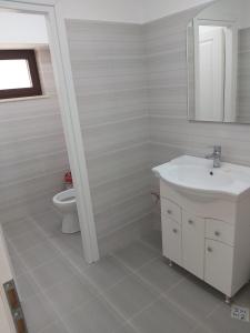 Spatiu Comercial de inchiriat piata unirii