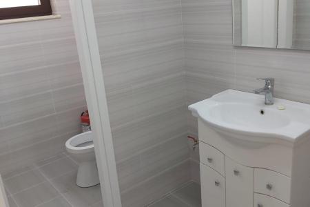 Spatiu Comercial de inchiriat piata unirii