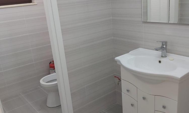 Spatiu Comercial de inchiriat piata unirii