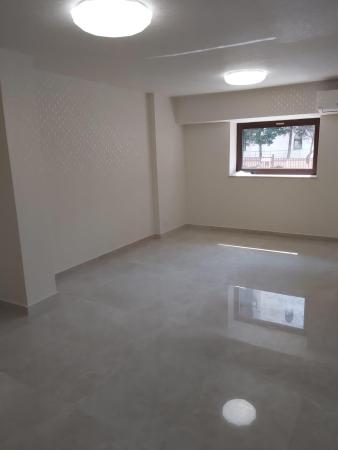 Spatiu Comercial de inchiriat piata unirii