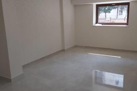 Spatiu Comercial de inchiriat piata unirii